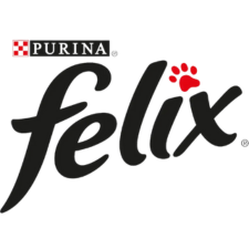 Purina Felix - Purina Felix Cat Food Brand