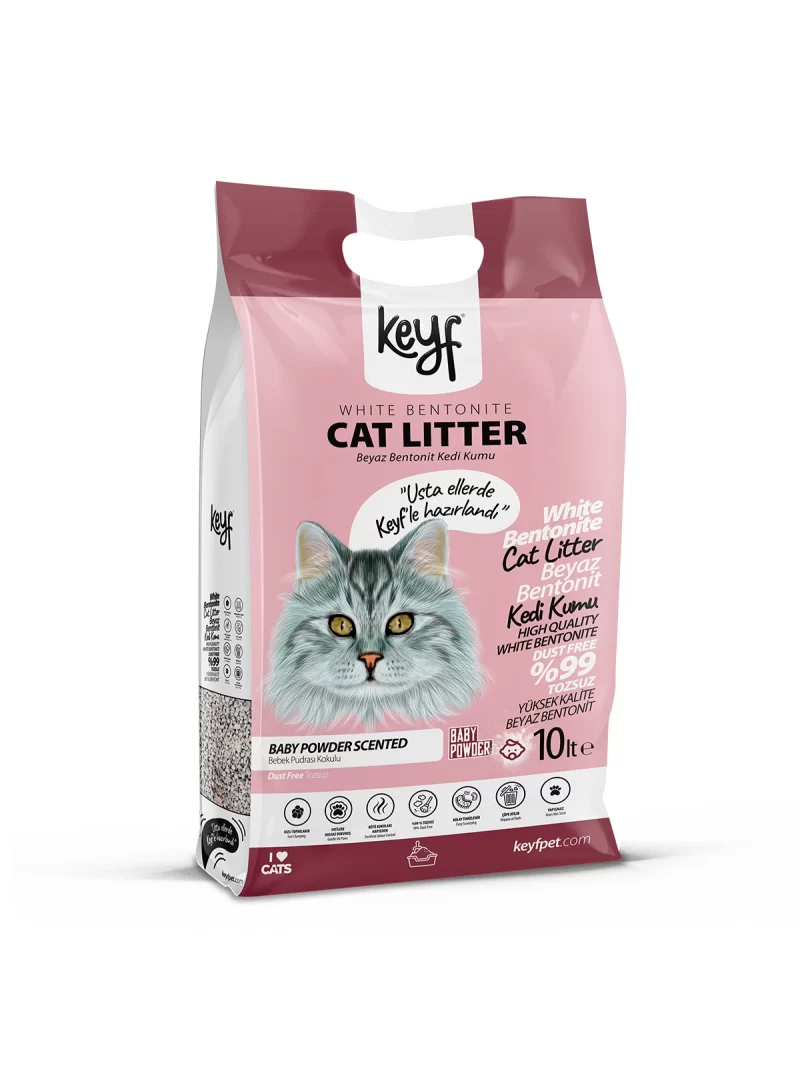 keyf-litiere-chat-bentonite-poudre-baby-10-litres