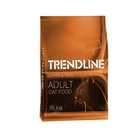 trendline-agneau-riz-croquettes-chat-adulte-15kg